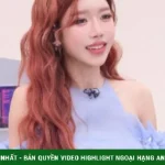 Trang Pháp tiếp tục làm đội trưởng, sẽ bứt phá ở Công diễn 2 Đạp Gió 2026? kenhtingame com thumb trang phap tiep tuc lam doi truong se but pha o cong dien 2 dap gio 2026 f3c31776647690769 940w