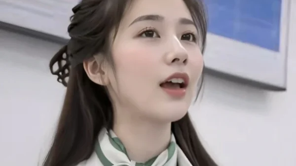 Trắng trợn chiêu trò mượn danh Tiểu Hý, kênh "fake" công khai chạy quảng cáo kenhtingame com thumb trang tron chieu tro muon danh tieu hy kenh quot fake quot cong khai chay quang cao 64681775481966284 940w