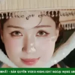 Tranh cãi câu hát Lúa chín cao mà chẳng hề cúi đầu của Hòa Minzy kenhtingame com thumb tranh cai cau hat lua chin cao ma chang he cui dau cua hoa minzy 4fa21777366912690 940w