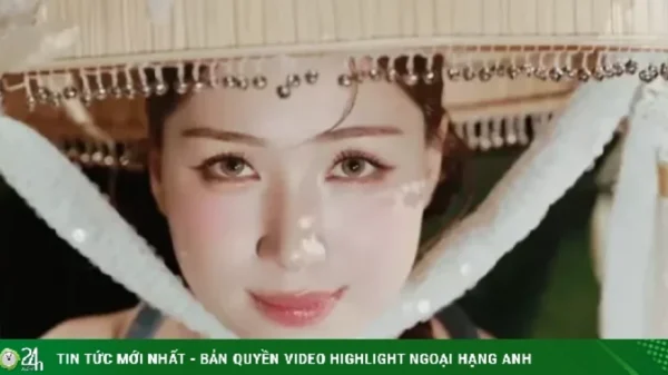 Tranh cãi câu hát Lúa chín cao mà chẳng hề cúi đầu của Hòa Minzy kenhtingame com thumb tranh cai cau hat lua chin cao ma chang he cui dau cua hoa minzy 4fa21777366912690 940w