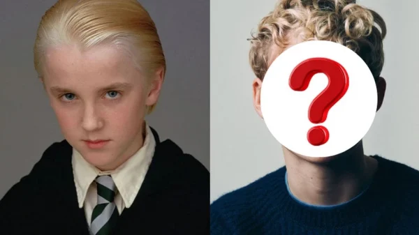 Tranh cãi Draco Malfoy ở Harry Potter bản mới: Nhà giàu mới nhú đòi làm quý tộc thượng đẳng, tuổi gì so với bản gốc kenhtingame com thumb tranh cai draco malfoy o harry potter ban moi nha giau moi nhu doi lam quy toc thuong dang tuoi gi so voi ban goc fea01775992079888 940w