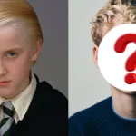 Tranh cãi Draco Malfoy ở Harry Potter bản mới kenhtingame com thumb tranh cai draco malfoy o harry potter ban moi 46131775977372990 940w