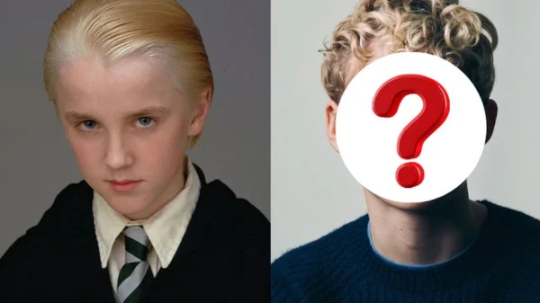 Tranh cãi Draco Malfoy ở Harry Potter bản mới kenhtingame com thumb tranh cai draco malfoy o harry potter ban moi 46131775977372990 940w