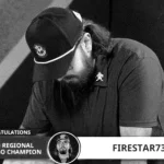 Tranh cãi Firestar73 tại giải Orlando: Play Pokémon giữ nguyên án phạt kenhtingame com thumb tranh cai firestar73 tai giai orlando play pokemon giu nguyen an phat b54c1777365147883 940w