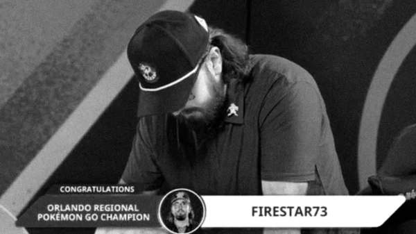 Tranh cãi Firestar73 tại giải Orlando: Play Pokémon giữ nguyên án phạt kenhtingame com thumb tranh cai firestar73 tai giai orlando play pokemon giu nguyen an phat b54c1777365147883 940w