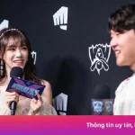 Tranh cãi gây chấn động của cựu vương CKTG kenhtingame com thumb tranh cai gay chan dong cua cuu vuong cktg 48fd1777563069306 940w