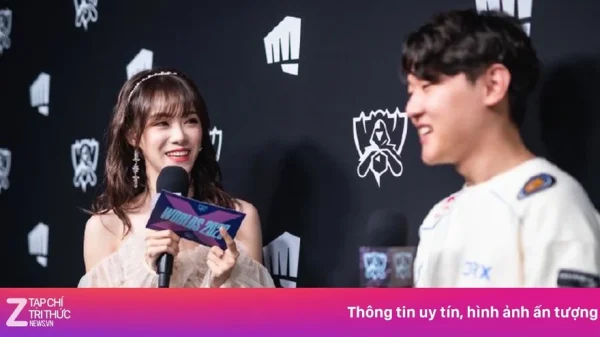 Tranh cãi gây chấn động của cựu vương CKTG kenhtingame com thumb tranh cai gay chan dong cua cuu vuong cktg 48fd1777563069306 940w