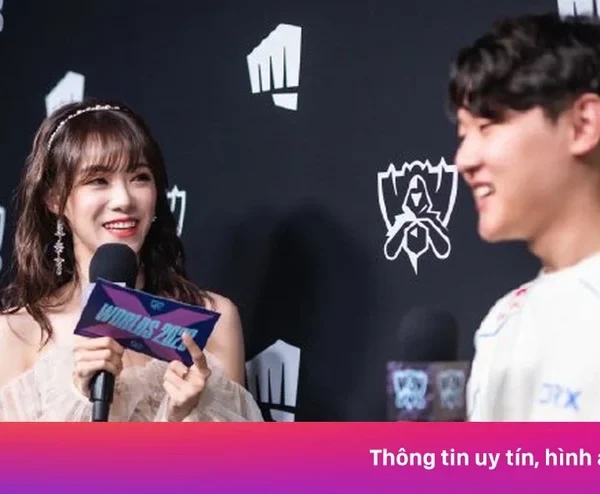 Tranh cãi gây chấn động của cựu vương CKTG kenhtingame com thumb tranh cai gay chan dong cua cuu vuong cktg 48fd1777563069306 940w