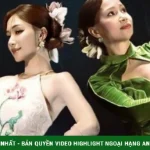 Tranh cãi lúa chín chẳng hề cúi đầu, Hòa Minzy – Cẩm Ly vẫn hát Người Việt mình thương nhau trong Âm vang Tổ quốc tối nay tại Mỹ Đình kenhtingame com thumb tranh cai lua chin chang he cui dau hoa minzy cam ly van hat nguoi viet minh thuong nhau trong am vang to quoc toi nay tai m dinh d2581777384830420 940w