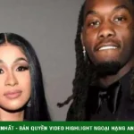 Tranh cãi nảy lửa vụ chồng cũ Cardi B đòi xét nghiệm ADN các con chung kenhtingame com thumb tranh cai nay lua vu chong cu cardi b doi xet nghiem adn cac con chung 8d5e1776050866418 940w