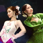 Tranh cãi "Lúa chín không cúi đầu": Chuyên gia nói ca từ khiên cưỡng, sai bản chất văn hóa kenhtingame com thumb tranh cai quot lua chin khong cui dau quot chuyen gia noi ca tu khien cuong sai ban chat van hoa f9ad1777385367986 940w