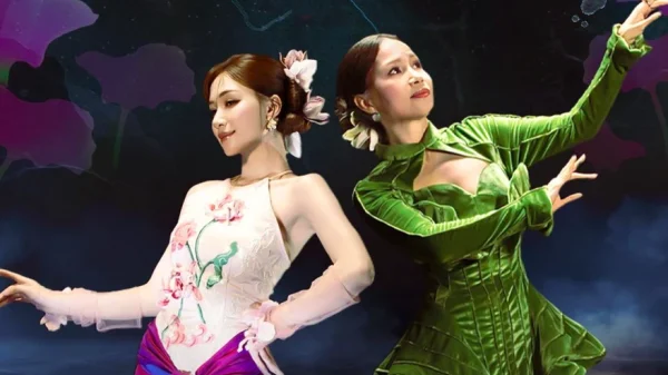 Tranh cãi "Lúa chín không cúi đầu": Chuyên gia nói ca từ khiên cưỡng, sai bản chất văn hóa kenhtingame com thumb tranh cai quot lua chin khong cui dau quot chuyen gia noi ca tu khien cuong sai ban chat van hoa f9ad1777385367986 940w