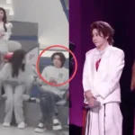 Tranh cãi sao nữ thái độ với Trang Pháp: Căng thẳng hất tay đồng đội, coi thường thí sinh bị loại? kenhtingame com thumb tranh cai sao nu thai do voi trang phap cang thang hat tay dong doi coi thuong thi sinh bi loai 27e41775906263357 940w