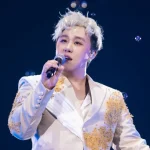 Tranh cãi Trung Quân Idol tham gia Anh Trai Vượt Ngàn Chông Gai mùa 2, đại diện NSX nói gì? kenhtingame com thumb tranh cai trung quan idol tham gia anh trai vuot ngan chong gai mua 2 dai dien nsx noi gi c1501776773128961 940w