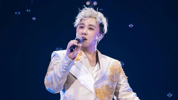 Tranh cãi Trung Quân Idol tham gia Anh Trai Vượt Ngàn Chông Gai mùa 2, đại diện NSX nói gì? kenhtingame com thumb tranh cai trung quan idol tham gia anh trai vuot ngan chong gai mua 2 dai dien nsx noi gi c1501776773128961 940w