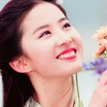 Trên đời có duy nhất 1 người cười hở lợi vẫn đẹp khủng khiếp kenhtingame com thumb tren doi co duy nhat 1 nguoi cuoi ho loi van dep khung khiep 057c1775832789808 940w