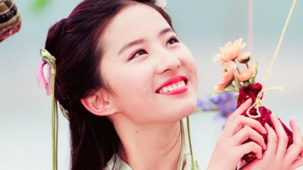 Trên đời có duy nhất 1 người cười hở lợi vẫn đẹp khủng khiếp kenhtingame com thumb tren doi co duy nhat 1 nguoi cuoi ho loi van dep khung khiep 057c1775832789808 940w