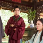 Tri Huyện Đại Nhân giống Nhập Thanh Vân với 97% kenhtingame com thumb tri huyen dai nhan giong nhap thanh van voi 97 36b41776860651787 940w