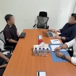 Triệt phá đường dây hack Mobile Legends xuyên Đông Nam Á kenhtingame com thumb triet pha duong day hack mobile legends xuyen dong nam a 8ff81775732033584 940w