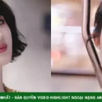 Triệu Lệ Dĩnh lại vướng ồn ào kenhtingame com thumb trieu le dinh lai vuong on ao 00021776273695746 940w