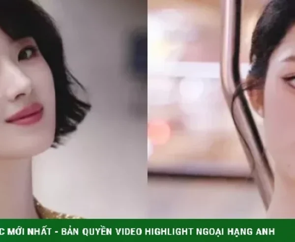 Triệu Lệ Dĩnh lại vướng ồn ào kenhtingame com thumb trieu le dinh lai vuong on ao 00021776273695746 940w