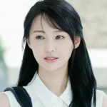 Trịnh Sảng là nữ thần thanh xuân đẹp nhất Trung Quốc kenhtingame com thumb trinh sang la nu than thanh xuan dep nhat trung quoc f23c1775134866288 940w