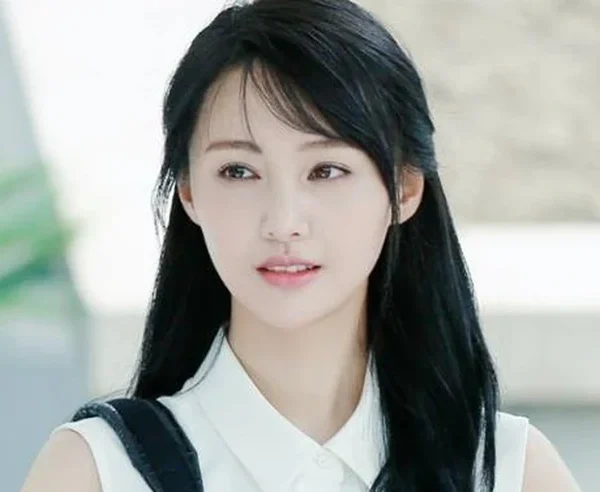 Trịnh Sảng là nữ thần thanh xuân đẹp nhất Trung Quốc kenhtingame com thumb trinh sang la nu than thanh xuan dep nhat trung quoc f23c1775134866288 940w