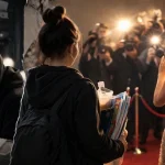 Trợ lý nghệ sĩ có thể làm mọi thứ - nhưng không có nghĩa phải chấp nhận chịu mọi cách đối xử kenhtingame com thumb tro ly nghe si co the lam moi thu nhung khong co nghia phai chap nhan chiu moi cach doi xu 40a91776313480621 940w