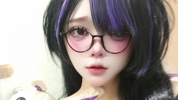 Trổ tài cosplay, hot girl khiến Pi Tiên chỉ còn là... "cái tên" kenhtingame com thumb tro tai cosplay hot girl khien pi tien chi con la quot cai ten quot e76b1776419498100 940w
