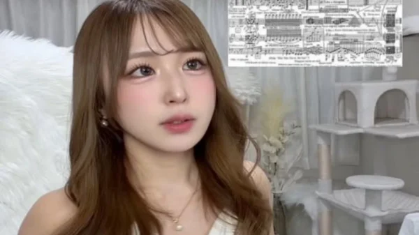 Trổ tài "thổi sáo", hot girl khiến người xem thán phục vì quá điệu nghệ kenhtingame com thumb tro tai quot thoi sao quot hot girl khien nguoi xem than phuc vi qua dieu nghe 8dff1776179723023 940w