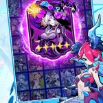 Trở thành Chúa Quỷ và gầy dựng đội quân quái vật chinh phụ thế giới trong Rise of Demon kenhtingame com thumb tro thanh chua quy va gay dung doi quan quai vat chinh phu the gioi trong rise of demon 890a1776483330628 940w