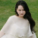 Trúc Anh (Mắt Biếc) đã làm gì với thân hình của mình vậy? kenhtingame com thumb truc anh mat biec da lam gi voi than hinh cua minh vay da1e1776826428547 940w