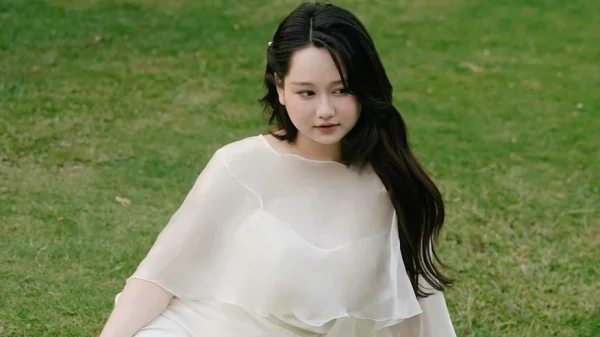 Trúc Anh (Mắt Biếc) đã làm gì với thân hình của mình vậy? kenhtingame com thumb truc anh mat biec da lam gi voi than hinh cua minh vay da1e1776826428547 940w