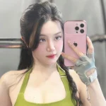 Trực tiếp thị uy sức mạnh, nữ gymer khiến triệu anh em đồng loạt "quay xe" kenhtingame com thumb truc tiep thi uy suc manh nu gymer khien trieu anh em dong loat quot quay xe quot ba871776860850534 940w