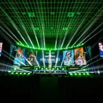 Trực tiếp vòng chung kết giải VĐQG FC Online FVPL Spring 2026 kenhtingame com thumb truc tiep vong chung ket giai vdqg fc online fvpl spring 2026 a7c41776588051923 940w