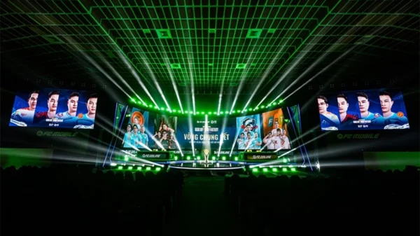 Trực tiếp vòng chung kết giải VĐQG FC Online FVPL Spring 2026 kenhtingame com thumb truc tiep vong chung ket giai vdqg fc online fvpl spring 2026 a7c41776588051923 940w