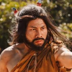 Trùm Sò chỉ có 1 suất chiếu mỗi rạp, Thanh Thuý phải mời từng người vào xem kenhtingame com thumb trum so chi co 1 suat chieu moi rap thanh thuy phai moi tung nguoi vao xem d3cf1777549803708 940w