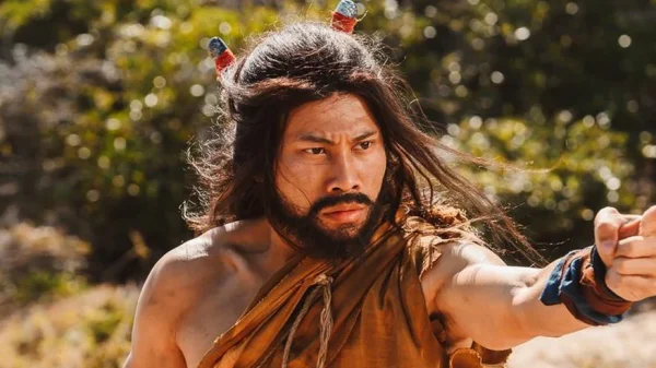 Trùm Sò chỉ có 1 suất chiếu mỗi rạp, Thanh Thuý phải mời từng người vào xem kenhtingame com thumb trum so chi co 1 suat chieu moi rap thanh thuy phai moi tung nguoi vao xem d3cf1777549803708 940w