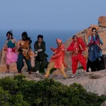 Trùm Sò: Phim Việt hài siêu mặn, chỉ muốn xem ngay cho nóng kenhtingame com thumb trum so phim viet hai sieu man chi muon xem ngay cho nong 28081776090578394 940w