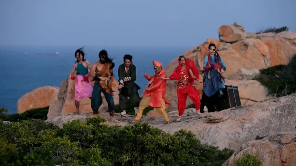 Trùm Sò: Phim Việt hài siêu mặn, chỉ muốn xem ngay cho nóng kenhtingame com thumb trum so phim viet hai sieu man chi muon xem ngay cho nong 28081776090578394 940w