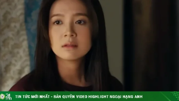 Trung (Đình Tú) bất ngờ bị Mai (Ngọc Huyền) tránh mặt kenhtingame com thumb trung dinh tu bat ngo bi mai ngoc huyen tranh mat 8f9b1777408246807 940w