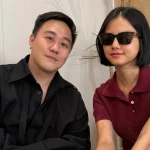 Trung Quân Idol đến thẩm mỹ viện để xin lỗi, mong có cơ hội được gặp trực tiếp bác sĩ Trường kenhtingame com thumb trung quan idol den tham m vien de xin loi mong co co hoi duoc gap truc tiep bac si truong edfb1776848218386 940w