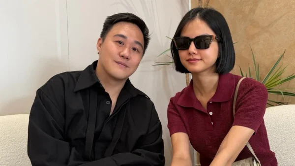 Trung Quân Idol đến thẩm mỹ viện để xin lỗi, mong có cơ hội được gặp trực tiếp bác sĩ Trường kenhtingame com thumb trung quan idol den tham m vien de xin loi mong co co hoi duoc gap truc tiep bac si truong edfb1776848218386 940w