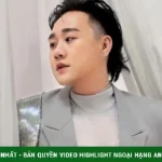 Trung Quân Idol: Hoàng tử mưa của Vpop, cuộc sống giàu có, U40 vẫn độc thân kenhtingame com thumb trung quan idol hoang tu mua cua vpop cuoc song giau co u40 van doc than e65b1776816903601 940w