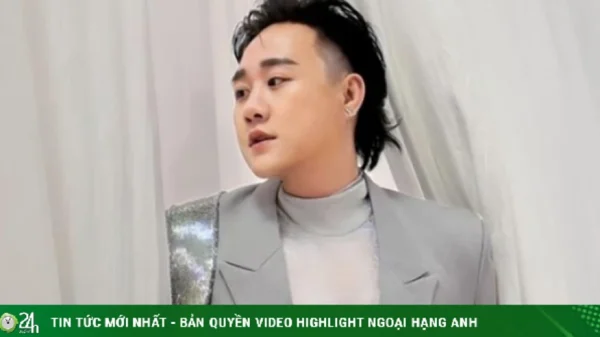 Trung Quân Idol: Hoàng tử mưa của Vpop, cuộc sống giàu có, U40 vẫn độc thân kenhtingame com thumb trung quan idol hoang tu mua cua vpop cuoc song giau co u40 van doc than e65b1776816903601 940w