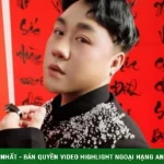 Trung Quân Idol là ai? kenhtingame com thumb trung quan idol la ai db831776831724639 940w