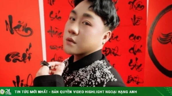 Trung Quân Idol là ai? kenhtingame com thumb trung quan idol la ai db831776831724639 940w