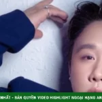 Trung Quân Idol trực tiếp đến xin lỗi nạn nhân sau vụ bị tố hành hung phụ nữ kenhtingame com thumb trung quan idol truc tiep den xin loi nan nhan sau vu bi to hanh hung phu nu 53001776863198201 940w