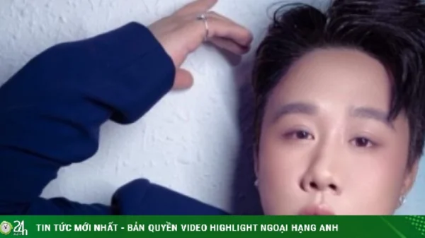 Trung Quân Idol trực tiếp đến xin lỗi nạn nhân sau vụ bị tố hành hung phụ nữ kenhtingame com thumb trung quan idol truc tiep den xin loi nan nhan sau vu bi to hanh hung phu nu 53001776863198201 940w