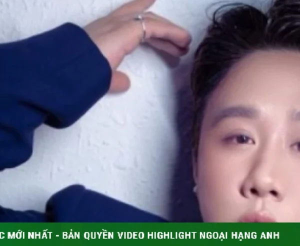 Trung Quân Idol trực tiếp đến xin lỗi nạn nhân sau vụ bị tố hành hung phụ nữ kenhtingame com thumb trung quan idol truc tiep den xin loi nan nhan sau vu bi to hanh hung phu nu 53001776863198201 940w